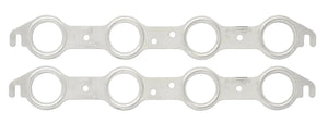 Mr Gasket Fits 1997-2015 GM Gen III/IV LS Based Small Block 4805G