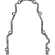 Load image into Gallery viewer, Mr Gasket Fits 1997-2017 GM Gen III/VI LS Based Small Block 4796G