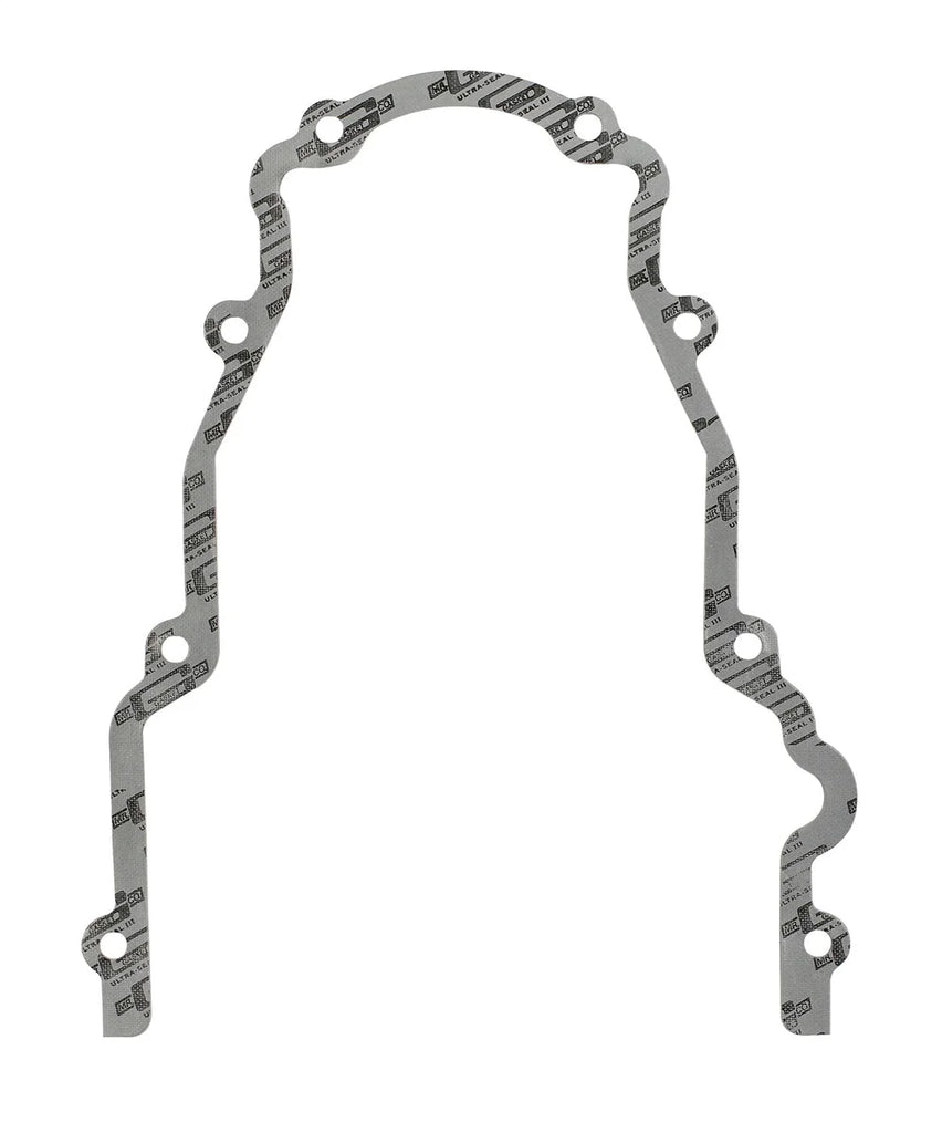 Mr Gasket Fits 1997-2017 GM Gen III/VI LS Based Small Block 4796G