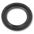 Load image into Gallery viewer, Mr Gasket Fits 1997-2019 GM Gen III/IV LS Based Small Block 61070G - Main Product View