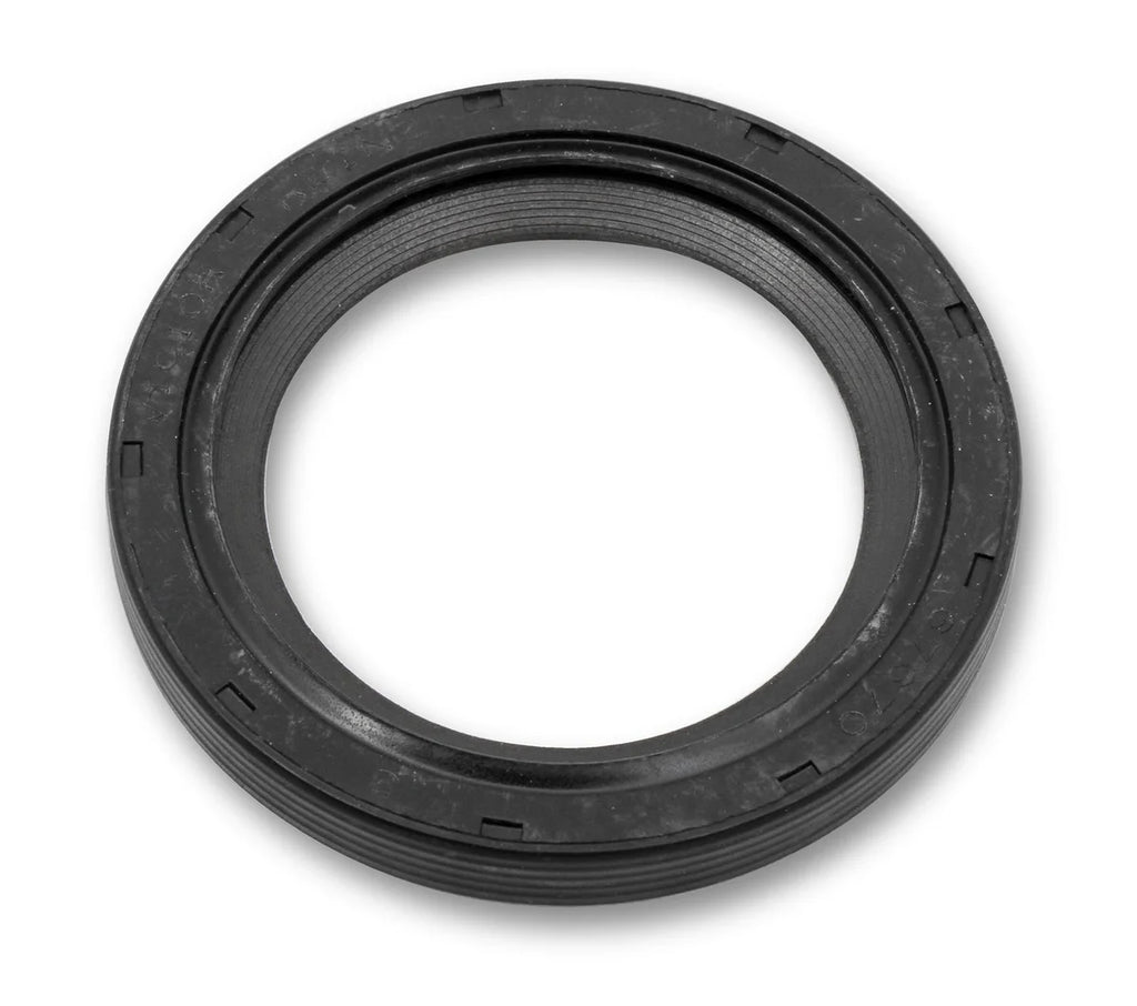 Mr Gasket Fits 1997-2019 GM Gen III/IV LS Based Small Block 61070G - Main Product View