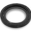 Load image into Gallery viewer, Mr Gasket Fits 1997-2019 GM Gen III/IV LS Based Small Block 61070G - Side View