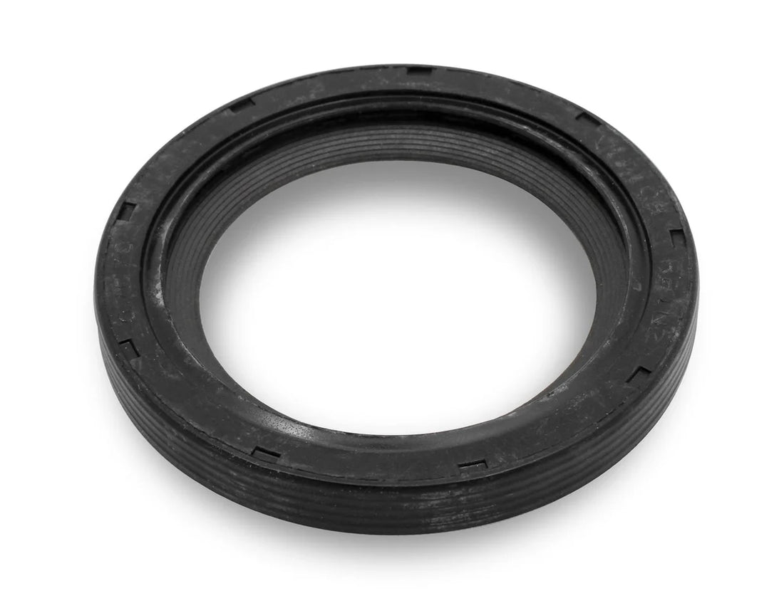 Mr Gasket Fits 1997-2019 GM Gen III/IV LS Based Small Block 61070G - Side View