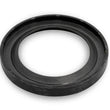 Load image into Gallery viewer, Mr Gasket Fits 1997-2019 GM Gen III/IV LS Based Small Block 61070G - Detail View