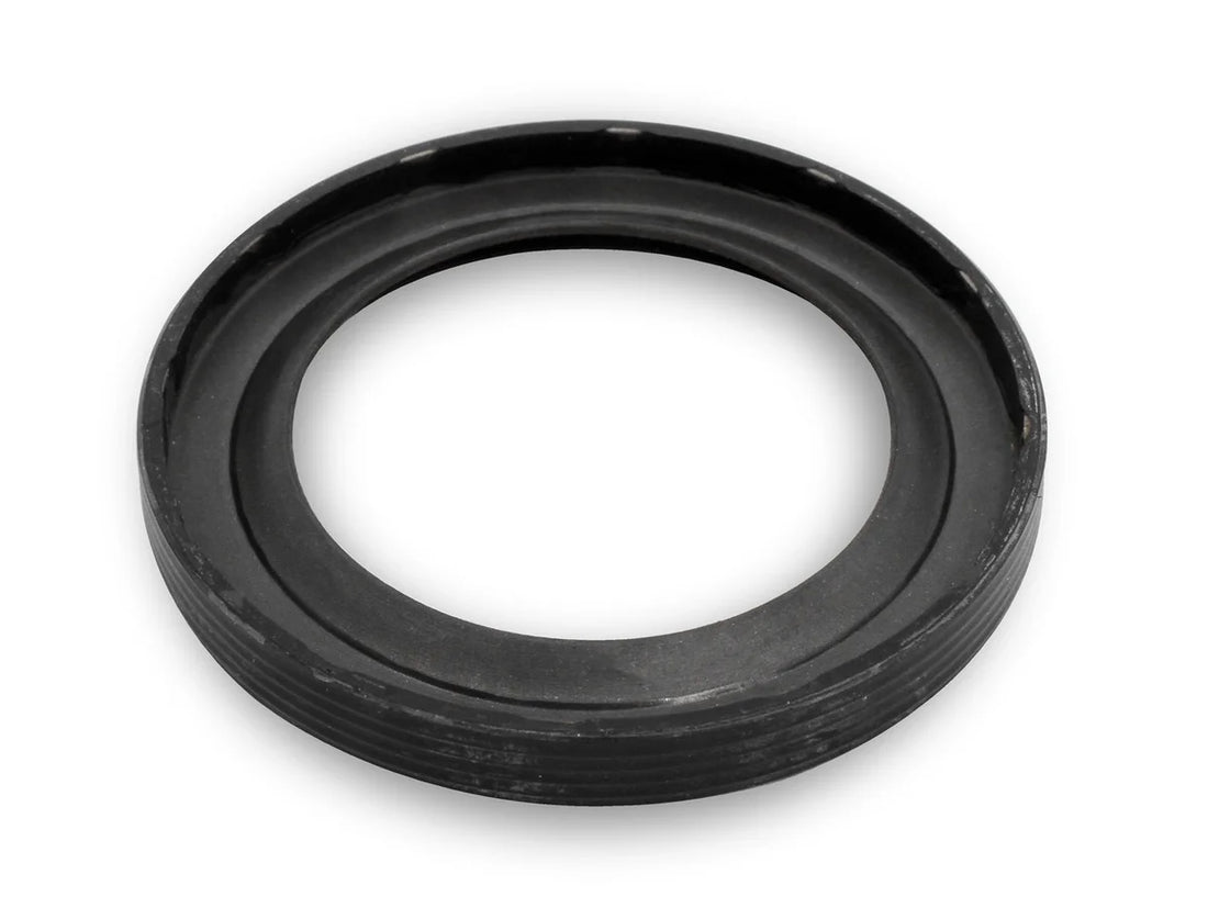 Mr Gasket Fits 1997-2019 GM Gen III/IV LS Based Small Block 61070G - Detail View