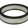 Load image into Gallery viewer, Mr Gasket Fits 2, 3, and 4 Barrel Carburetors with 5-1/8 Inch Neck 9790 - Additional View 5