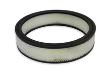Load image into Gallery viewer, Mr Gasket Fits 2, 3, and 4 Barrel Carburetors with 5-1/8 Inch Neck 9790 - Additional View 5