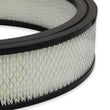 Load image into Gallery viewer, Mr Gasket Fits 2, 3, and 4 Barrel Carburetors with 5-1/8 Inch Neck 9790 - Additional View 6