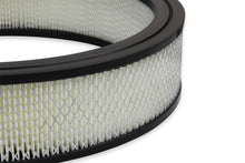 Load image into Gallery viewer, Mr Gasket Fits 2, 3, and 4 Barrel Carburetors with 5-1/8 Inch Neck 9790 - Additional View 6