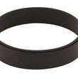 Load image into Gallery viewer, Mr Gasket Fits 2 and 4-Barrel Carburetors with 5-1/8 Inch Neck 9341 - Main Product View