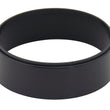 Load image into Gallery viewer, Mr Gasket Fits 2 and 4-Barrel Carburetors with 5-1/8 Inch Neck