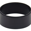 Load image into Gallery viewer, Mr Gasket Fits 2 and 4-Barrel Carburetors with 5-1/8 Inch Neck