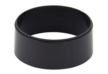 Load image into Gallery viewer, Mr Gasket Fits 2 and 4-Barrel Carburetors with 5-1/8 Inch Neck