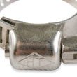 Load image into Gallery viewer, Mr Gasket Fits 3/8 Inch Fuel Hose -1/8 Inch NPT Gauge Port 2975 - Detail View