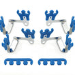 Load image into Gallery viewer, Mr Gasket Fits 7mm and 8mm Spark Plug Wires 9880