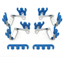 Load image into Gallery viewer, Mr Gasket Fits 7mm and 8mm Spark Plug Wires 9880