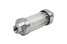 Load image into Gallery viewer, Mr Gasket Fits Carbureted Applications Up to 10 PSI 9706 - Installation View