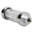 Load image into Gallery viewer, Mr Gasket Fits Carbureted Applications Up to 10 PSI 9706 - Additional View 5