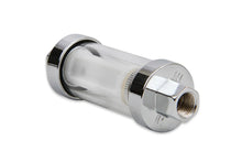 Load image into Gallery viewer, Mr Gasket Fits Carbureted Applications Up to 10 PSI 9706 - Additional View 5