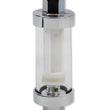 Load image into Gallery viewer, Mr Gasket Fits Carbureted Applications Up to 10 PSI 9706 - Additional View 6