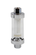 Load image into Gallery viewer, Mr Gasket Fits Carbureted Applications Up to 10 PSI 9706 - Additional View 6