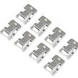 Load image into Gallery viewer, Mr Gasket Fits Chevrolet, Ford and Pontiac with stock rockers only. 1015 - Main Product View