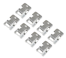 Load image into Gallery viewer, Mr Gasket Fits Chevrolet, Ford and Pontiac with stock rockers only. 1015 - Main Product View