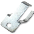Load image into Gallery viewer, Mr Gasket Fits Chevrolet, Ford and Pontiac with stock rockers only. 1015 - Detail View