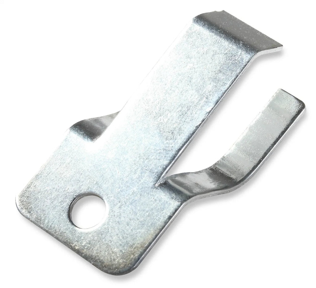 Mr Gasket Fits Chevrolet, Ford and Pontiac with stock rockers only. 1015 - Detail View