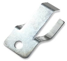 Load image into Gallery viewer, Mr Gasket Fits Chevrolet, Ford and Pontiac with stock rockers only. 1015 - Detail View