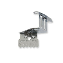 Load image into Gallery viewer, Mr Gasket Fits Chevrolet Small Block with 7 Inch Harmonic Balancer 4592 - Main Product View