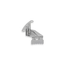 Load image into Gallery viewer, Mr Gasket Fits Chevrolet Small Block with 7 Inch Harmonic Balancer 4592 - Side View