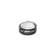 Load image into Gallery viewer, Mr Gasket Fits Chevrolet with 8" Balancer 1591 - Back View