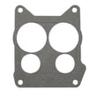 Load image into Gallery viewer, Mr Gasket Fits Edelbrock and Rochester Quadrajet 4 Barrel Carburetors 47C