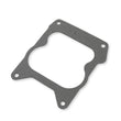 Load image into Gallery viewer, Mr Gasket Fits Edelbrock and Rochester Quadrajet 4-Barrel Carburetors 56A - Main Product View