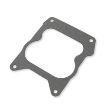 Load image into Gallery viewer, Mr Gasket Fits Edelbrock and Rochester Quadrajet 4-Barrel Carburetors 56A - Main Product View