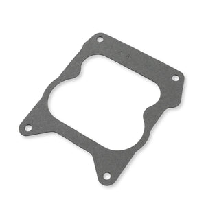 Mr Gasket Fits Edelbrock and Rochester Quadrajet 4-Barrel Carburetors 56A - Main Product View