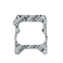 Load image into Gallery viewer, Mr Gasket Fits Edelbrock and Rochester Quadrajet 4-Barrel Carburetors 56A - Side View