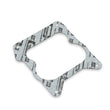 Load image into Gallery viewer, Mr Gasket Fits Edelbrock and Rochester Quadrajet 4-Barrel Carburetors 56A - Detail View