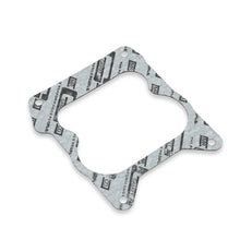 Load image into Gallery viewer, Mr Gasket Fits Edelbrock and Rochester Quadrajet 4-Barrel Carburetors 56A - Detail View