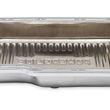 Load image into Gallery viewer, Mr Gasket Fits GM Powerglide. Stock depth and capacity. Finned design. 9769CMRG - Additional View 6