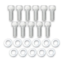 Load image into Gallery viewer, Mr Gasket Fits GM TH200. Stock depth and capacity. Finned design. 9768ZMRG - Additional View 7