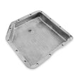 Load image into Gallery viewer, Mr Gasket Fits GM TH350. Stock depth and capacity. Finned design. 9791G - Additional View 6