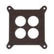Load image into Gallery viewer, Mr Gasket Fits Holley 4-Barrel Squarebore Carburetors with 1-5/8 Inch Bore up to 600 cfm - Main Product View