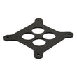 Load image into Gallery viewer, Mr Gasket Fits Holley 4-Barrel Squarebore Carburetors with 1-5/8 Inch Bore up to 600 cfm - Kit Contents