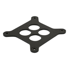 Load image into Gallery viewer, Mr Gasket Fits Holley 4-Barrel Squarebore Carburetors with 1-5/8 Inch Bore up to 600 cfm - Kit Contents