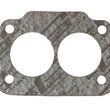 Load image into Gallery viewer, Mr Gasket Fits Large Base Rochester 2-Barrel - 2 Inch x 3-11/16 Inch 52