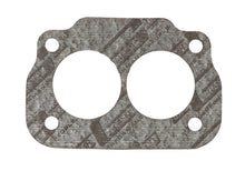 Load image into Gallery viewer, Mr Gasket Fits Large Base Rochester 2-Barrel - 2 Inch x 3-11/16 Inch 52