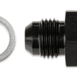 Load image into Gallery viewer, Mr Gasket Fits Most Carter &amp; Edelbrock Carburetors with 5/8-20 Threads, with Gasket 491950 - Main Product View