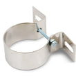 Load image into Gallery viewer, Mr Gasket Fits Most Round Canister Style Coils - Main Product View